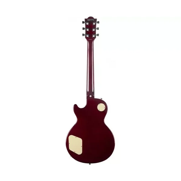 EKO - LS 300 TYPE LP CHERRY SUNBURST