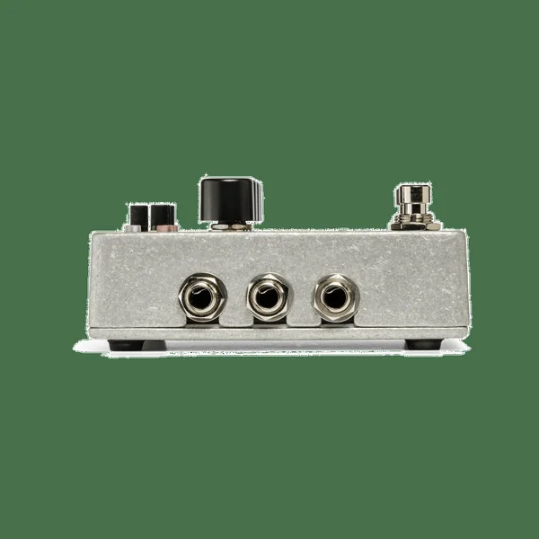 Electro-Harmonix Attack Decay