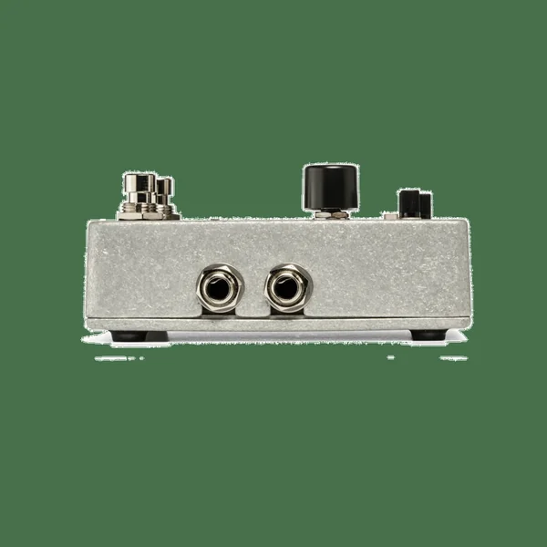 Electro-Harmonix Attack Decay