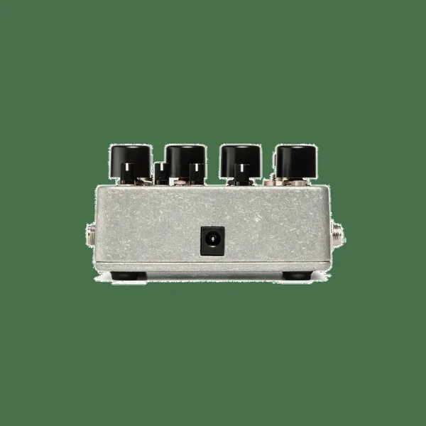 Electro-Harmonix Attack Decay
