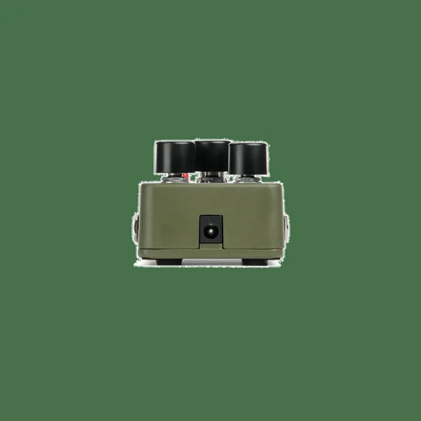 Electro-Harmonix Green Russian Big Muff Pi