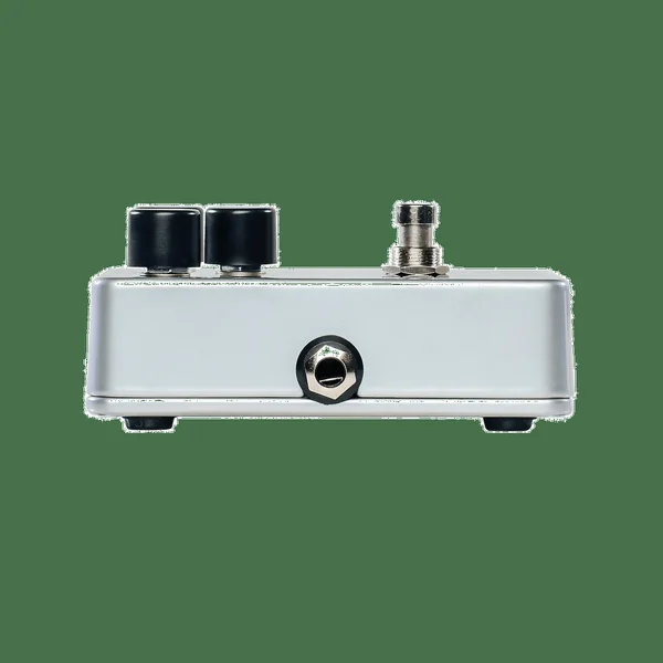 Electro-Harmonix Nano Big Muff Pi