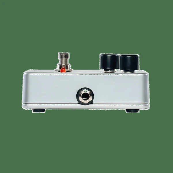 Electro-Harmonix Nano Big Muff Pi