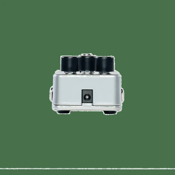 Electro-Harmonix Nano Big Muff Pi