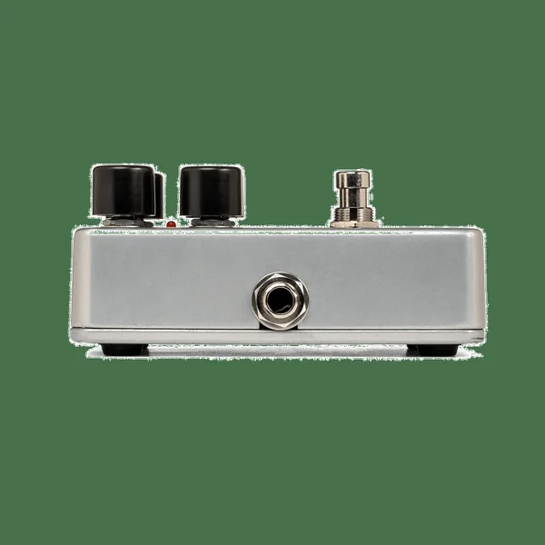 Electro-Harmonix Nano Q-Tron