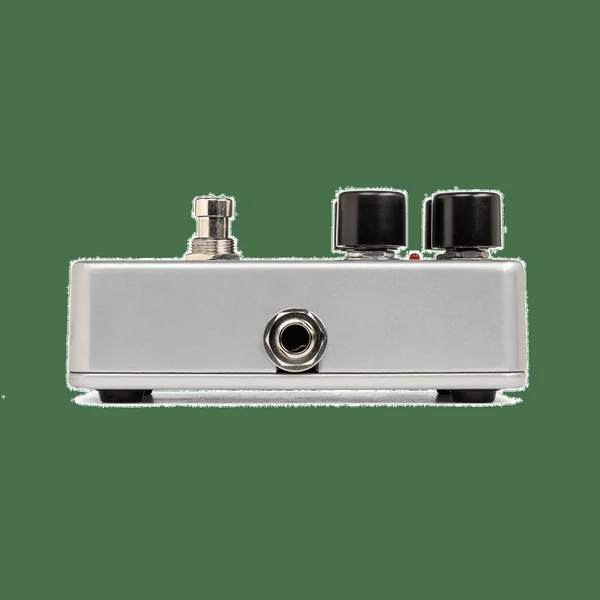 Electro-Harmonix Nano Q-Tron
