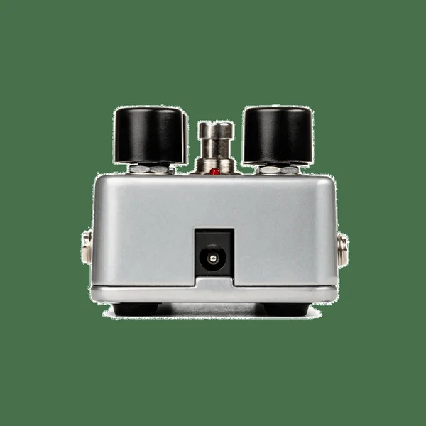 Electro-Harmonix Nano Q-Tron