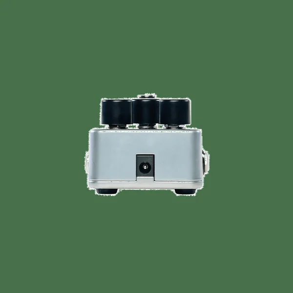 Electro-Harmonix Op Amp Big Muff Pi