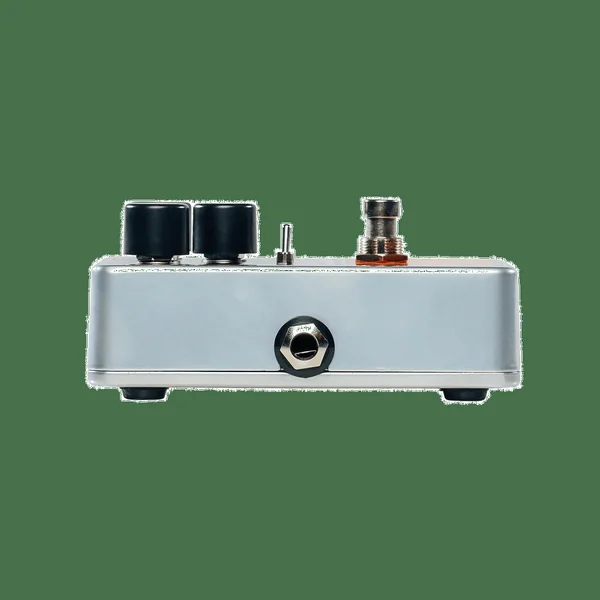 Electro-Harmonix Op Amp Big Muff Pi