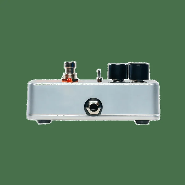 Electro-Harmonix Op Amp Big Muff Pi