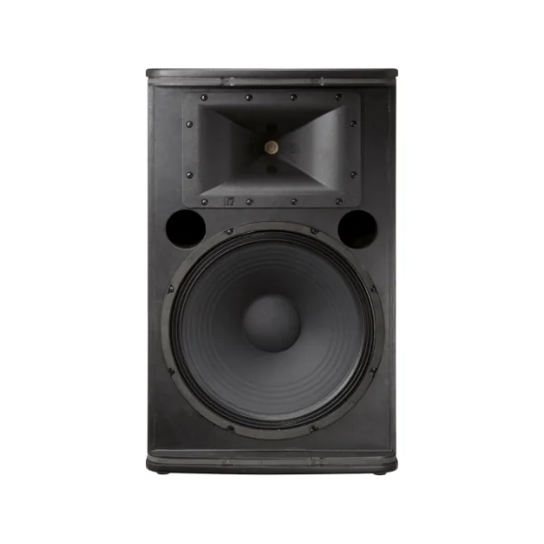 ELX 115P Electrovoice Enceinte amplifiée 15 pouces 1000W