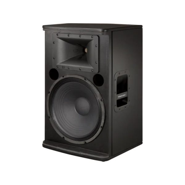 ELX 115P Electrovoice Enceinte amplifiée 15 pouces 1000W