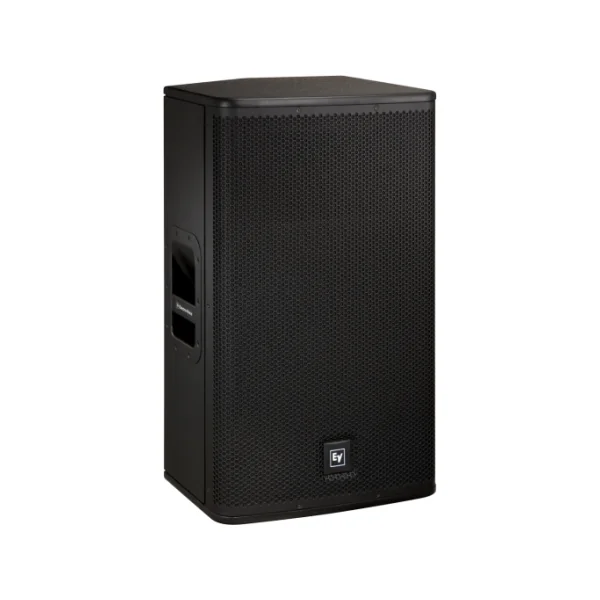 ELX 115P Electrovoice Enceinte amplifiée 15 pouces 1000W