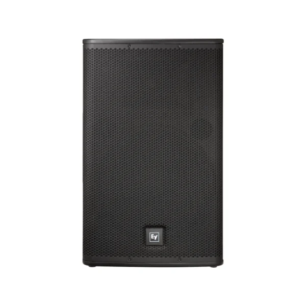 ELX 115P Electrovoice Enceinte amplifiée 15 pouces 1000W