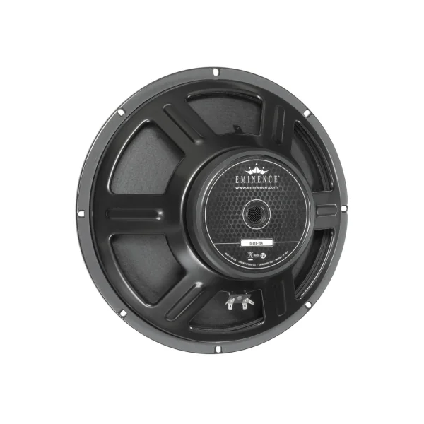 Eminence Delta 15 LFC - Haut-parleur 15" 500 W 4 Ohms
