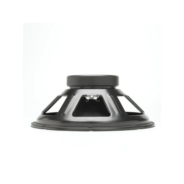 Eminence Delta 15 LFC - Haut-parleur 15" 500 W 4 Ohms