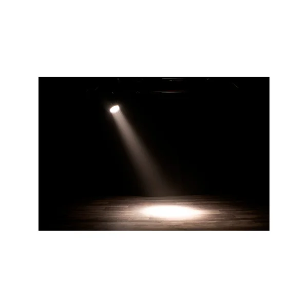 Encore LP18 IP Adj Projecteur led étanche 18 x 20W RGBL 10°