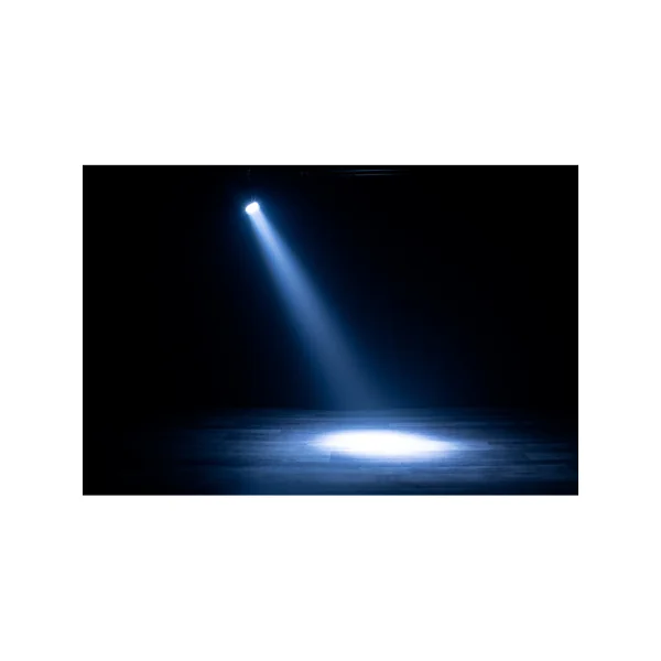 Encore LP7 IP Adj Projecteur led étanche 7 x 20W RGBL 10° et 25°