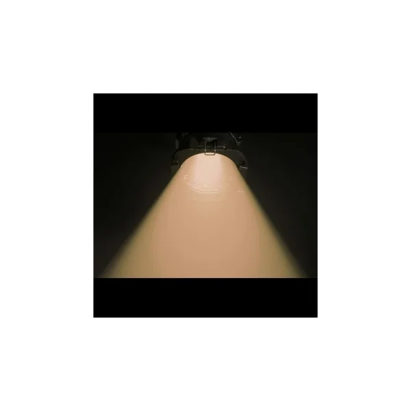 Encore Profile Pro WW ADJ découpe à led Blanc chaud 3200K 260w IRC95 optique en option