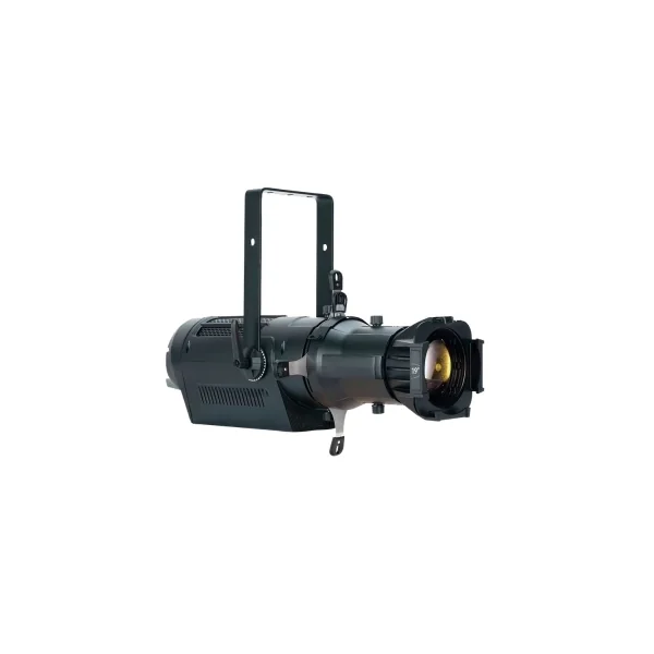 Encore Profile Pro WW ADJ découpe à led Blanc chaud 3200K 260w IRC95 optique en option