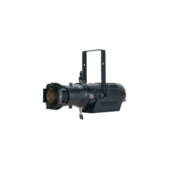 Encore Profile Pro WW ADJ découpe à led Blanc chaud 3200K 260w IRC95 optique en option