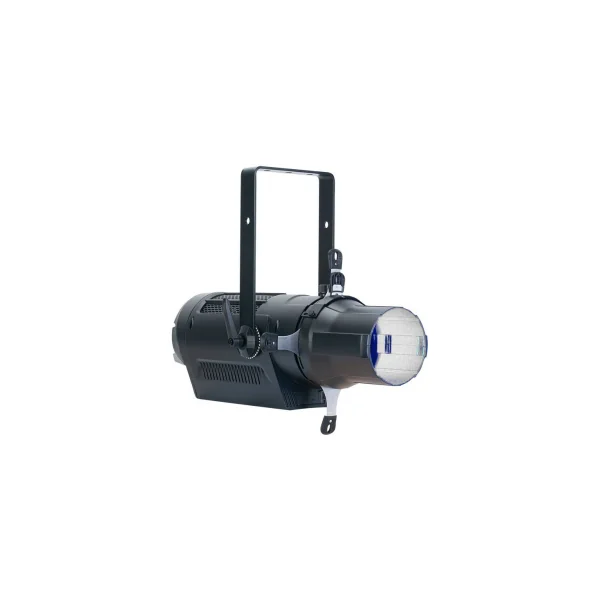Encore Profile Pro WW ADJ découpe à led Blanc chaud 3200K 260w IRC95 optique en option