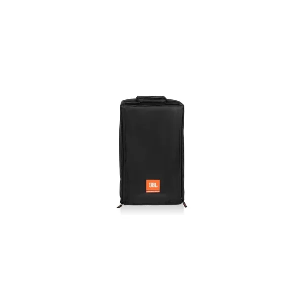 EON710-CVR-WX JBL housse pour Eon710 protection pour usage extérieur