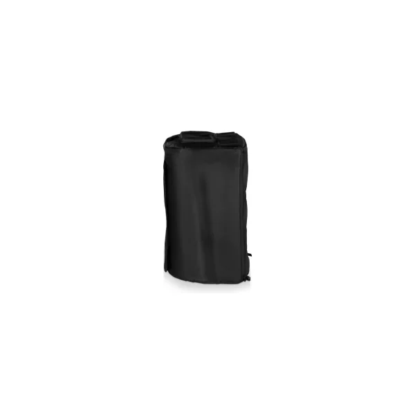 EON710-CVR-WX JBL housse pour Eon710 protection pour usage extérieur