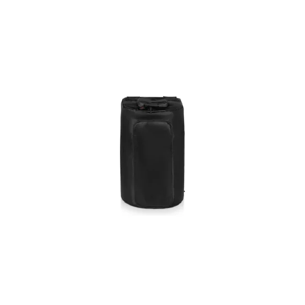 EON710-CVR-WX JBL housse pour Eon710 protection pour usage extérieur