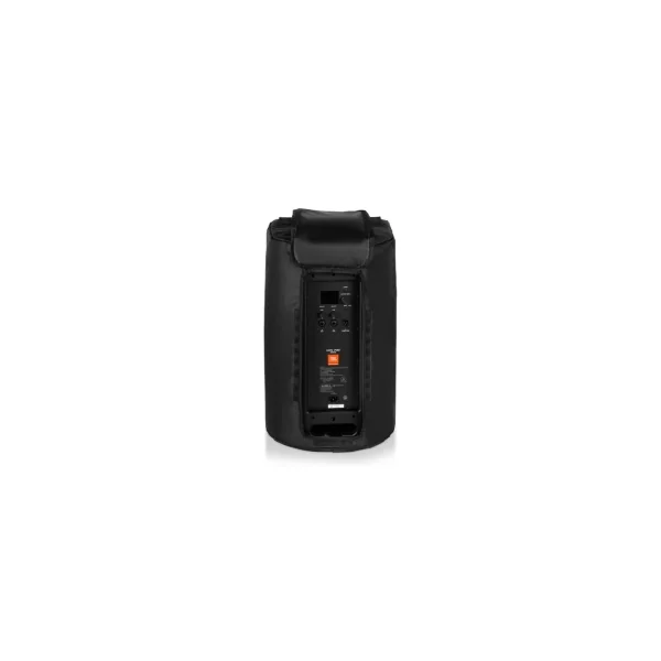 EON710-CVR-WX JBL housse pour Eon710 protection pour usage extérieur
