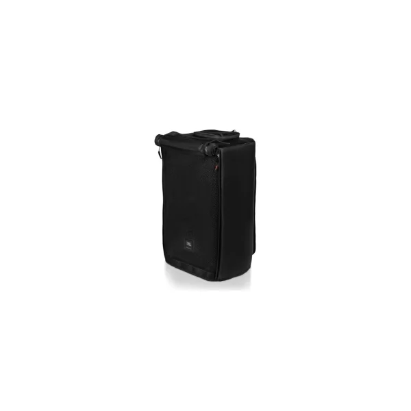 EON710-CVR-WX JBL housse pour Eon710 protection pour usage extérieur