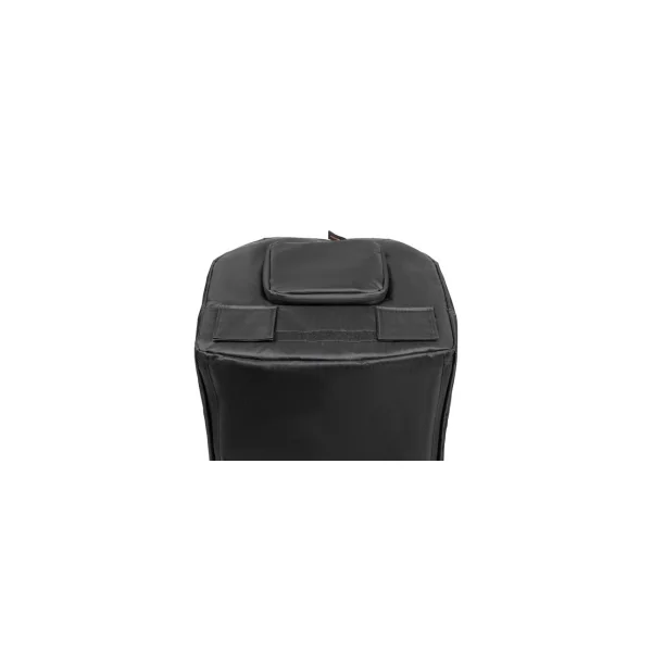EON710-CVR-WX JBL housse pour Eon710 protection pour usage extérieur
