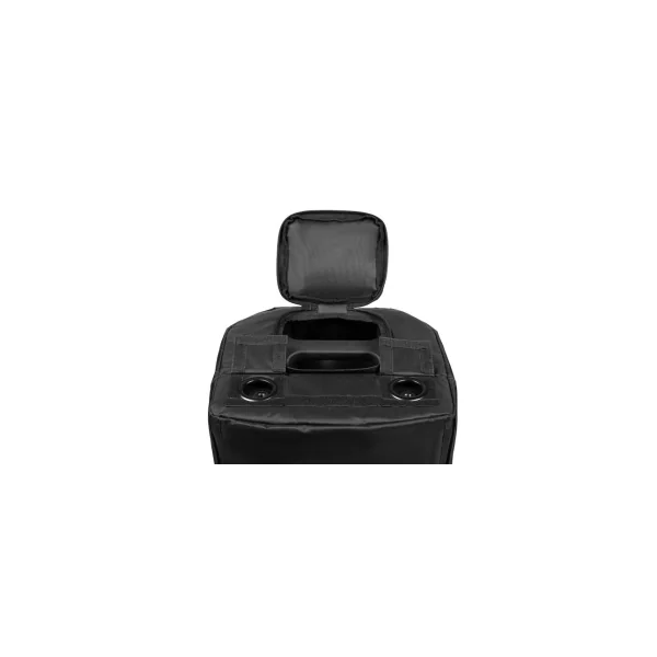 EON710-CVR-WX JBL housse pour Eon710 protection pour usage extérieur