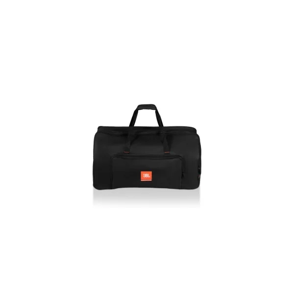 EON715-BAG-W JBL Sac de transport pour PRX EON715 avec roulettes et trolley