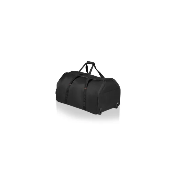 EON715-BAG-W JBL Sac de transport pour PRX EON715 avec roulettes et trolley