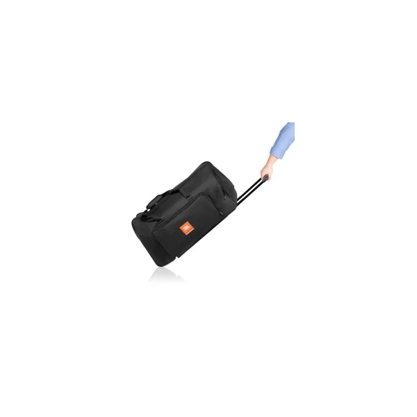 EON715-BAG-W JBL Sac de transport pour PRX EON715 avec roulettes et trolley