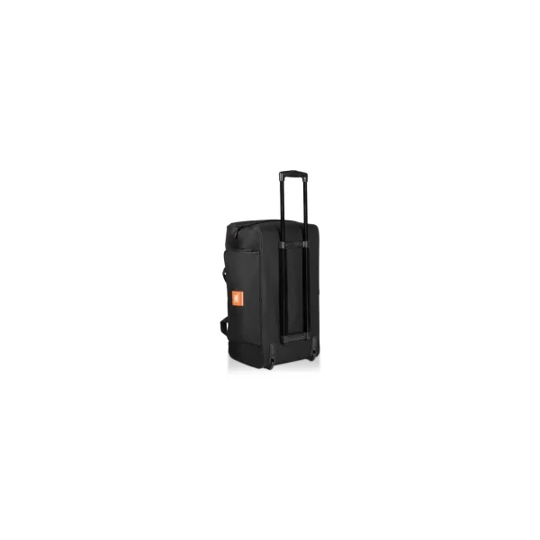 EON715-BAG-W JBL Sac de transport pour PRX EON715 avec roulettes et trolley