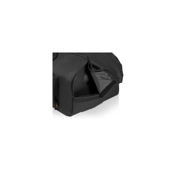 EON715-BAG-W JBL Sac de transport pour PRX EON715 avec roulettes et trolley