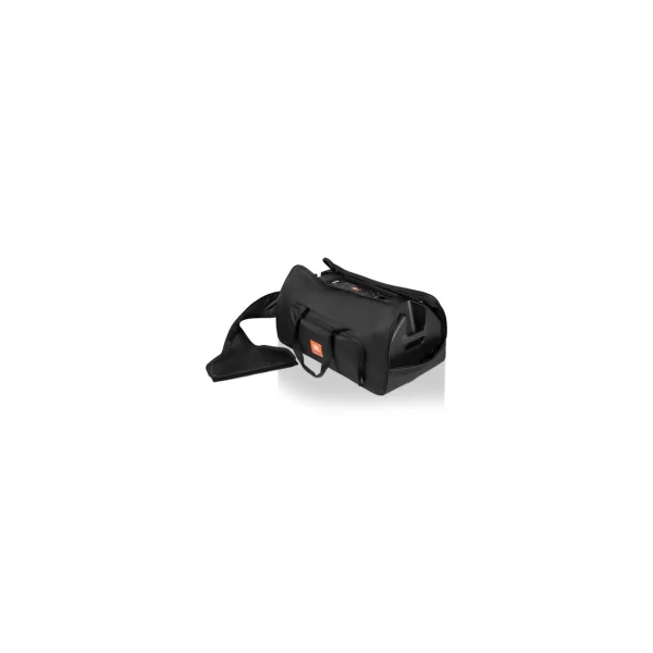 EON715-BAG-W JBL Sac de transport pour PRX EON715 avec roulettes et trolley