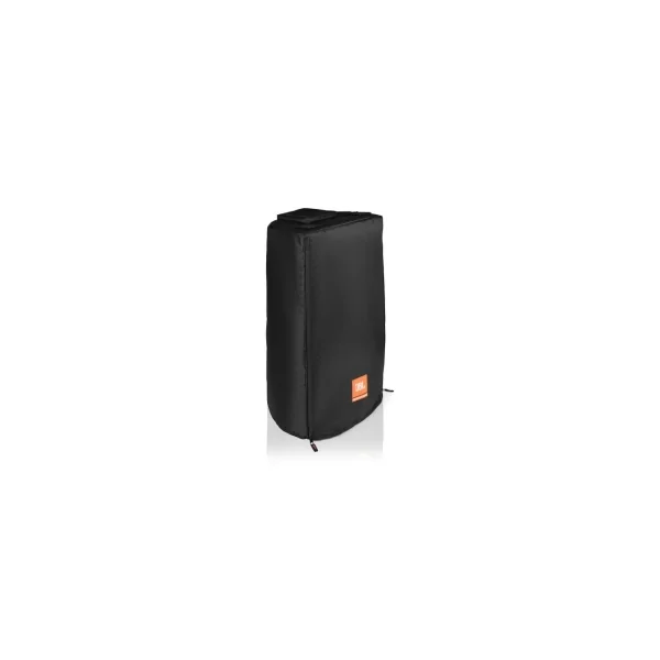 EON715-CVR-WX JBL housse pour usage extérieur pour EON 715