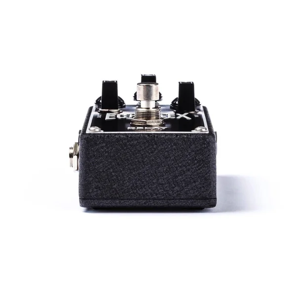 EP103 Echoplex Delay