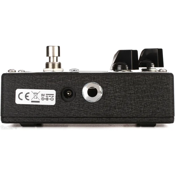 EP103 Echoplex Delay