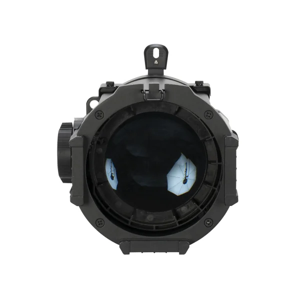 EP Lens Zoom 25-50 ADJ optique zoom 25-50° pour profile pro
