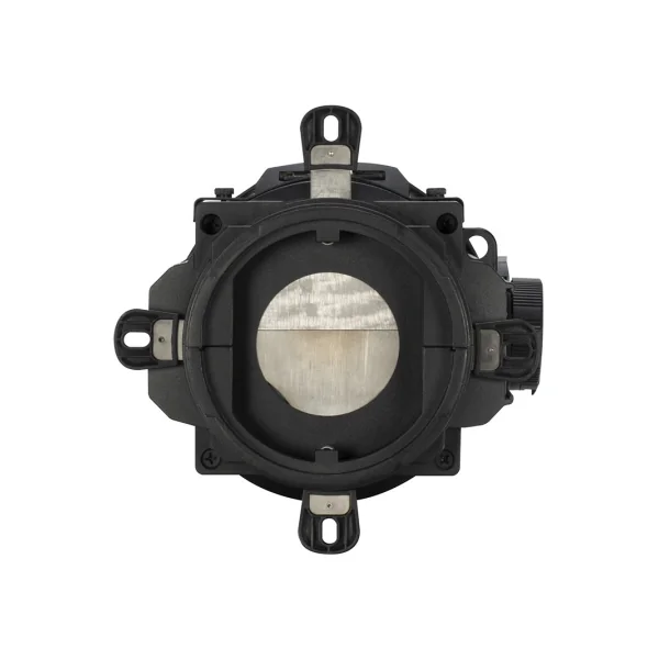 EP Lens Zoom 25-50 ADJ optique zoom 25-50° pour profile pro
