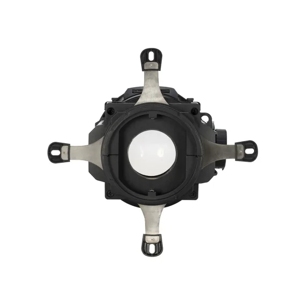 EP Lens Zoom 25-50 ADJ optique zoom 25-50° pour profile pro