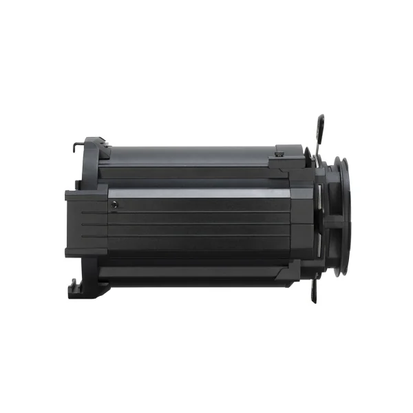 EP Lens Zoom 25-50 ADJ optique zoom 25-50° pour profile pro