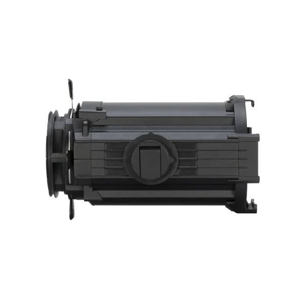 EP Lens Zoom 25-50 ADJ optique zoom 25-50° pour profile pro