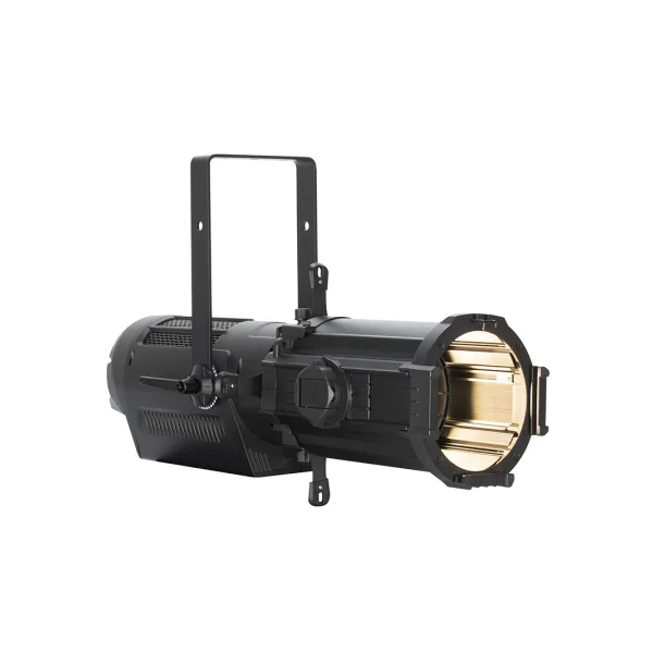 EP Lens Zoom 25-50 ADJ optique zoom 25-50° pour profile pro