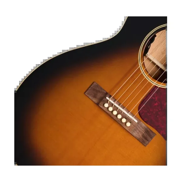 EPIPHONE L-00 STANDARD VINTAGE SUNBURST
