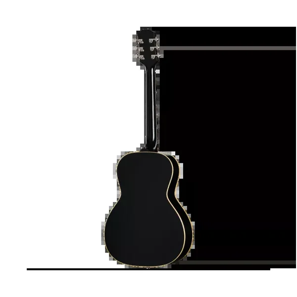 EPIPHONE L-00 STANDARD VINTAGE SUNBURST